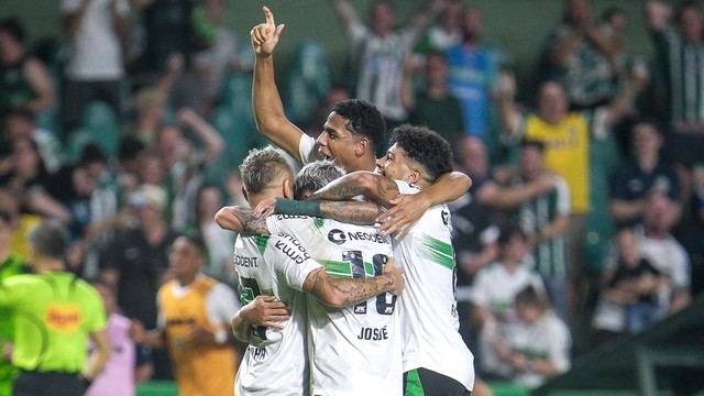 Imagem