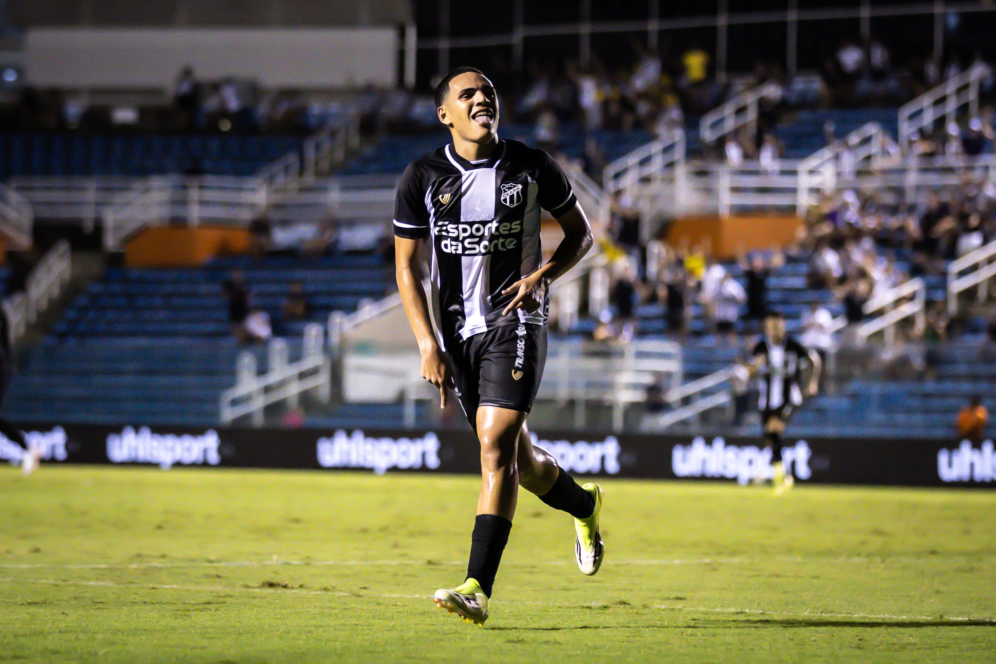 imagem