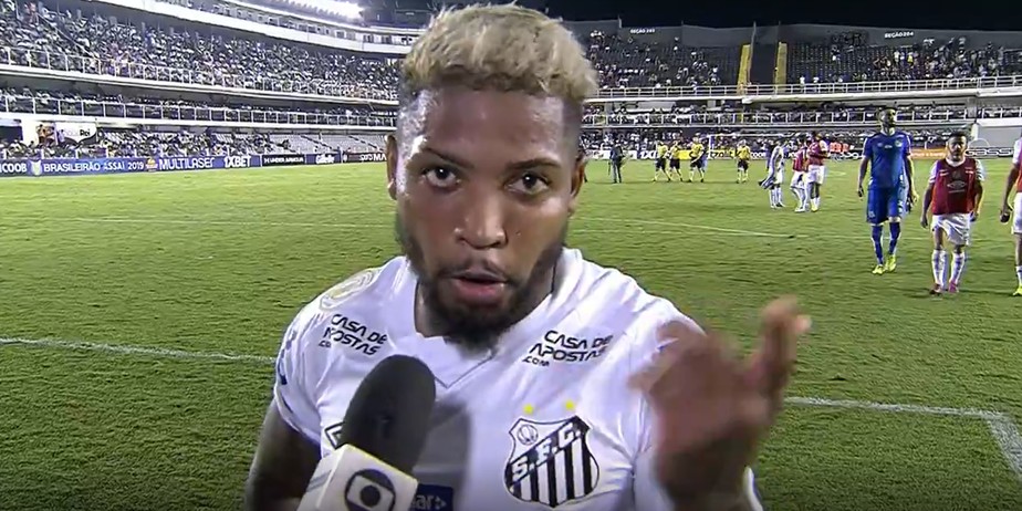 Fim da musiquinha! Palmeiras é campeão da Copinha e memes bombam