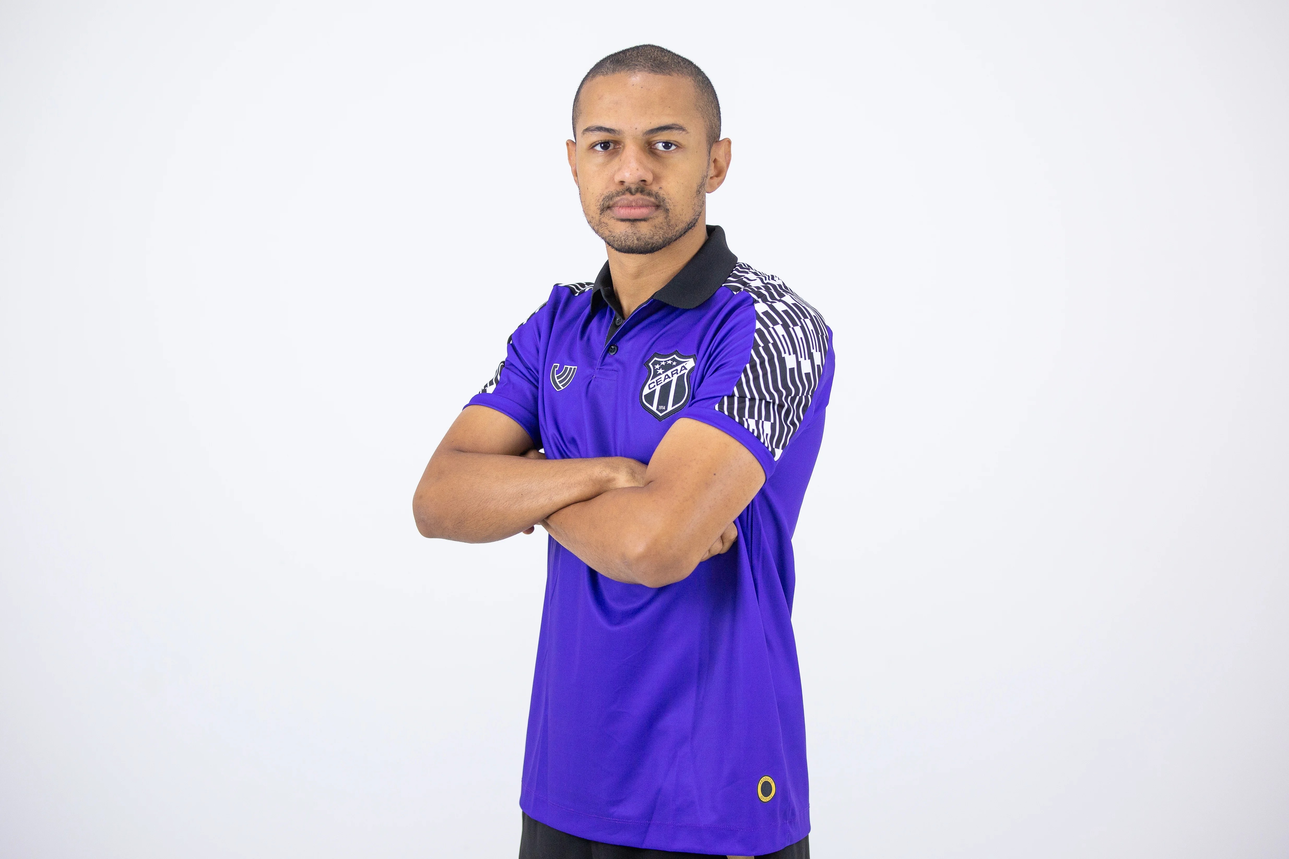 Cruzeiro encaminha contratação de profissional do Ceará para gerenciar mercado.