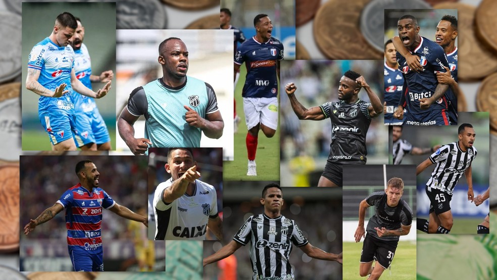 O Blog do David: Os 10 jogadores com mais jogos pelo Nacional na I Divisão