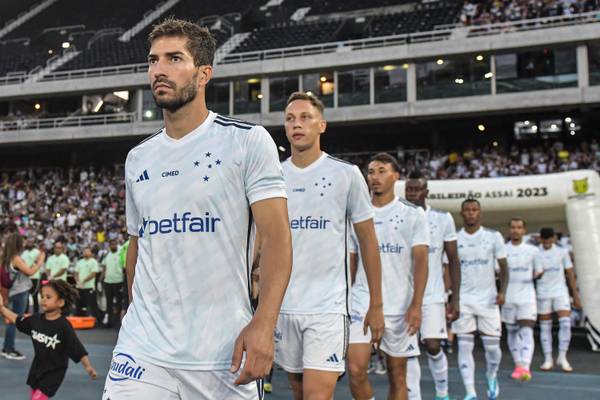 Análise: Cruzeiro garante permanência na Série A, deixa alertas e supera percalços por objetivo de Ronaldo