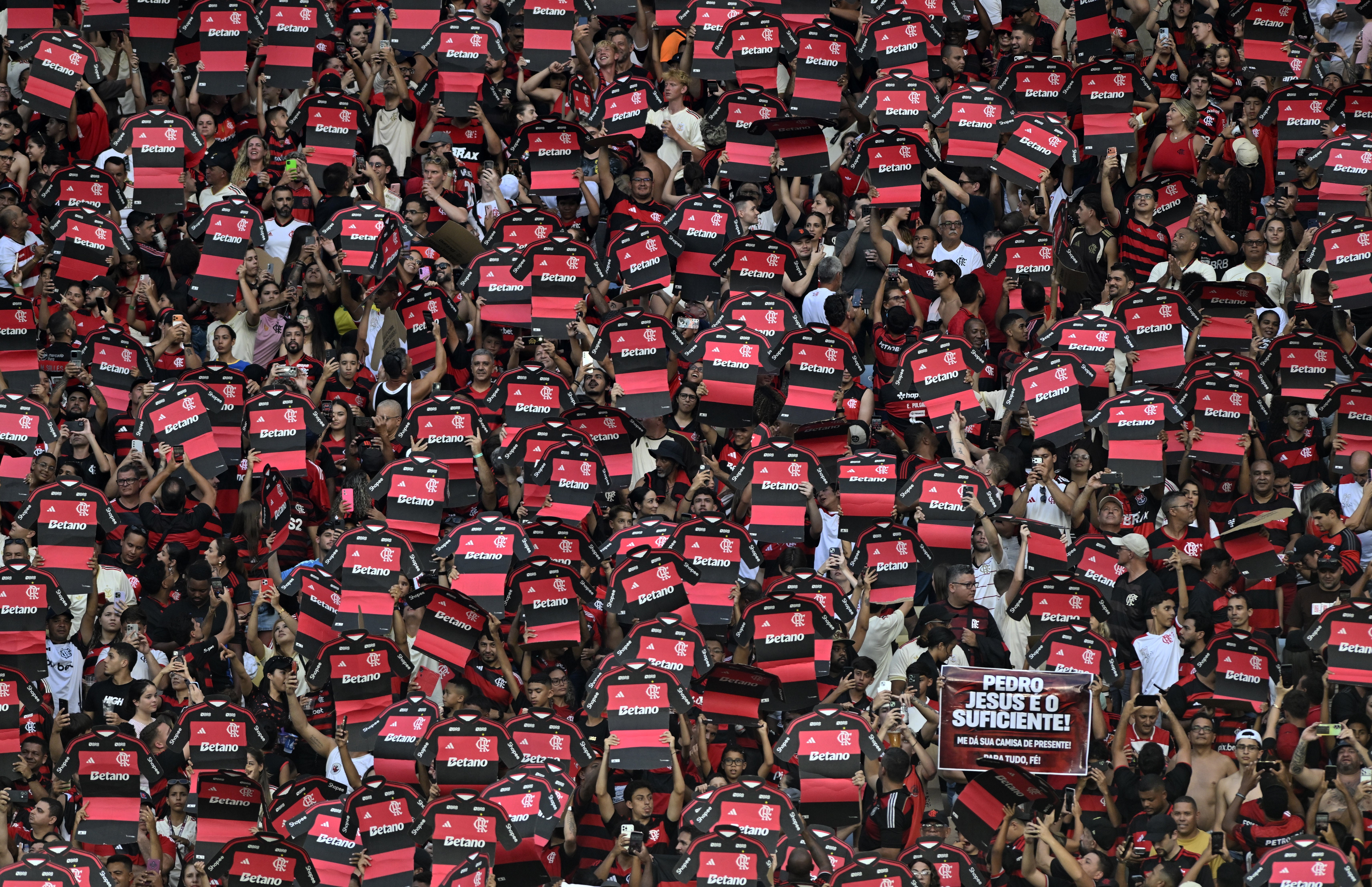 Flamengo x Bahia: dicas, palpites e chances no Brasileirão | Ge