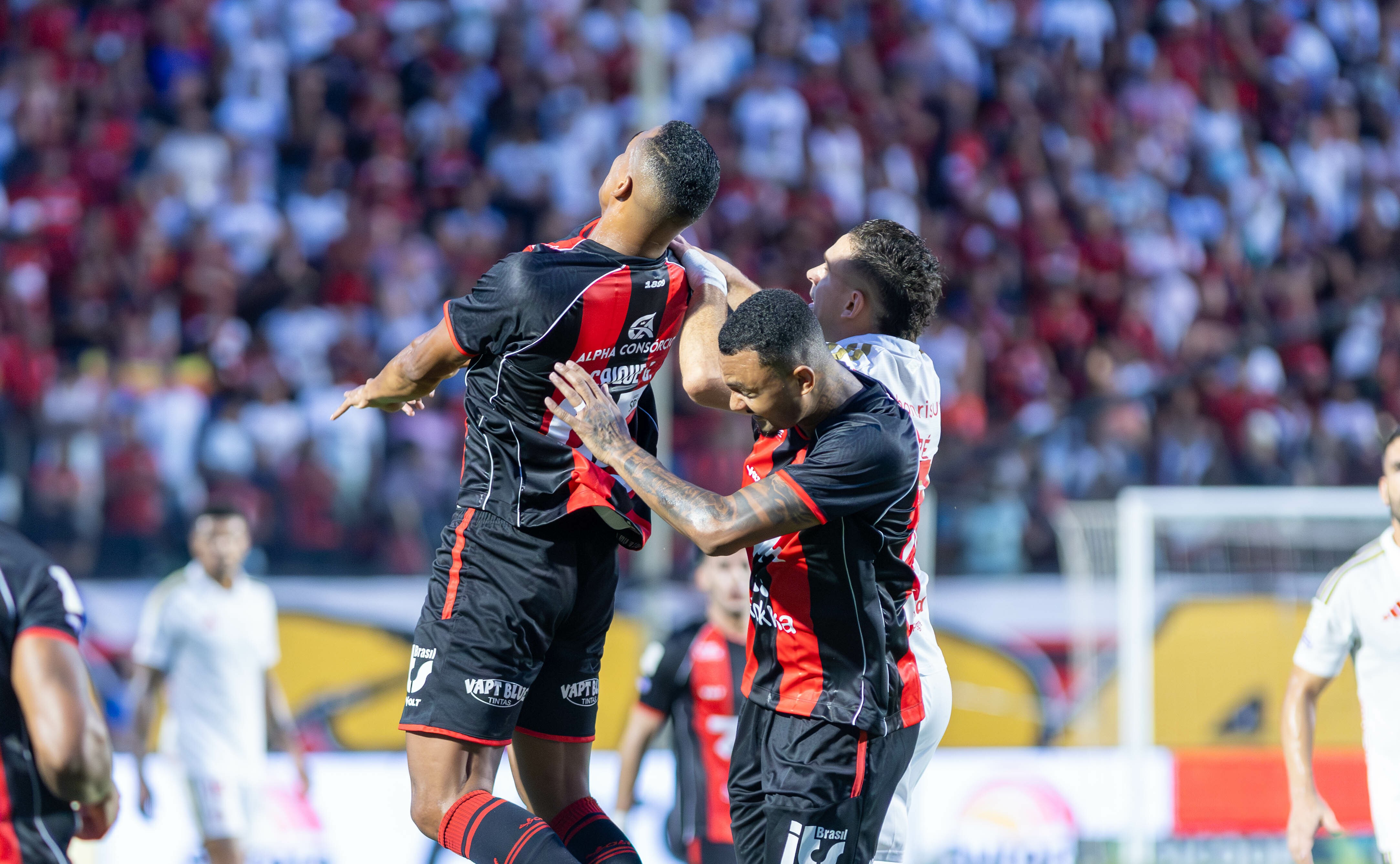 imagem