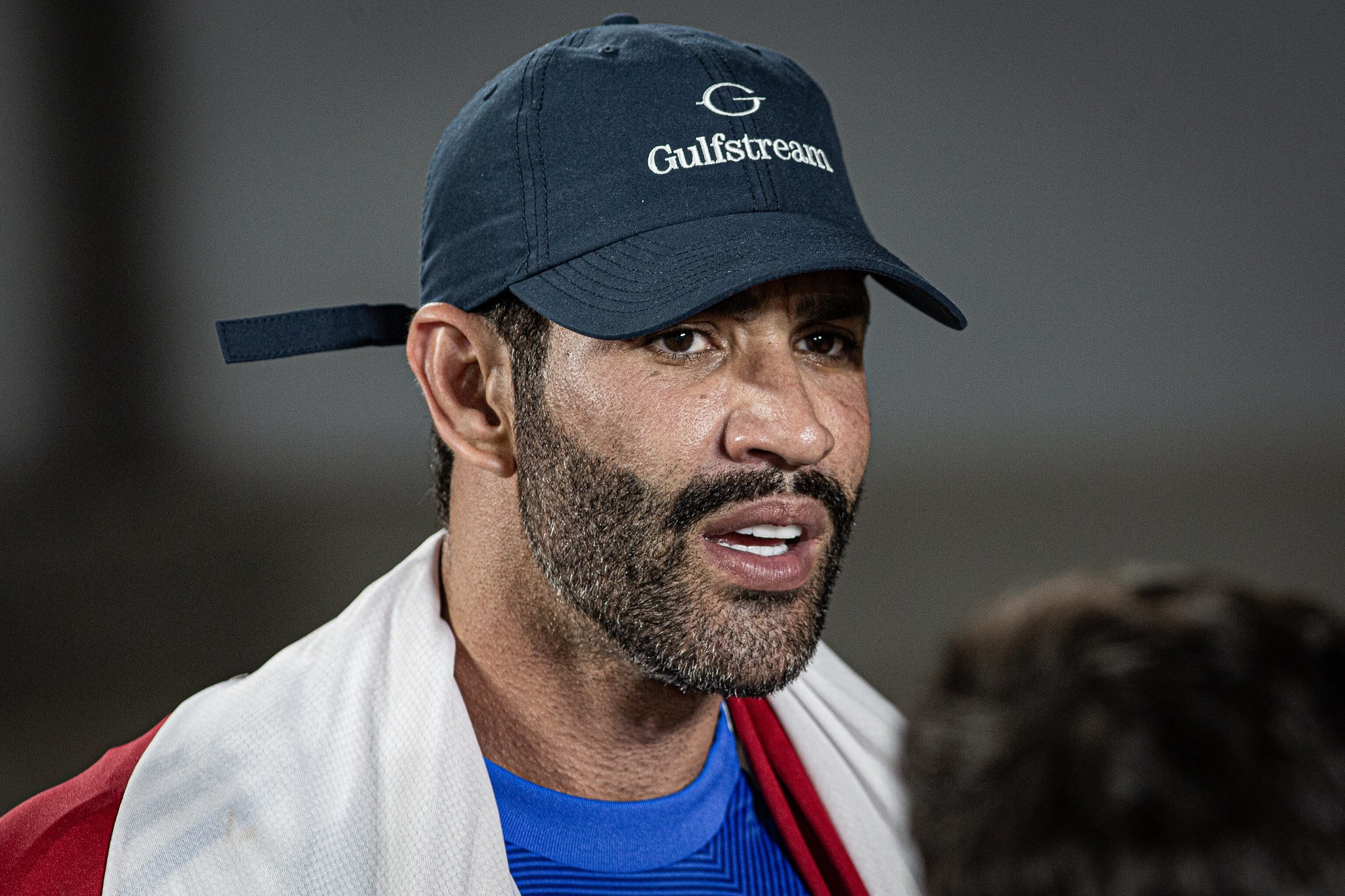 Gusttavo Lima novo investidor de clube da Série B? Checamos | Ge