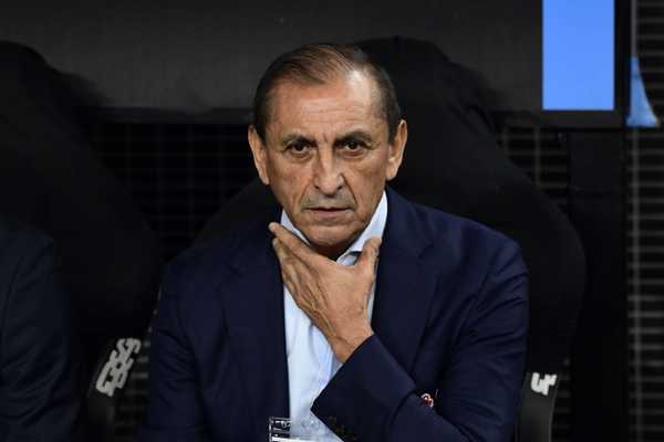 Ramón Díaz enfrenta dilema tático na Copa do Brasil com opções no Corinthians