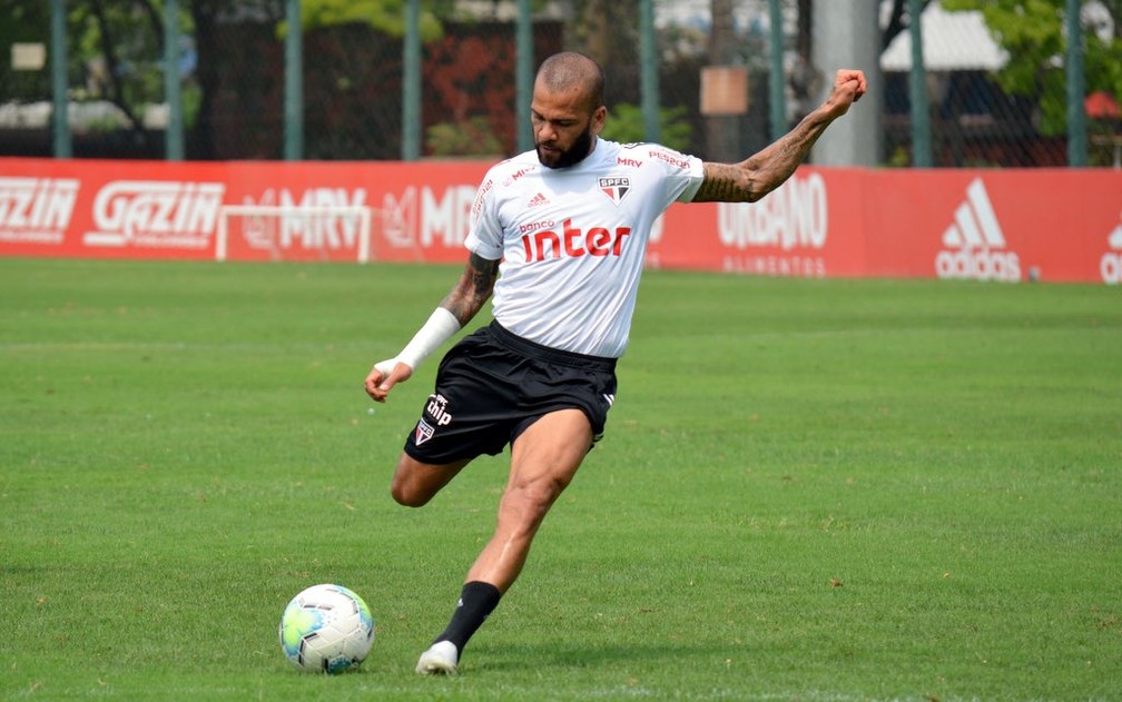 Camisa daniel alves adidas sale