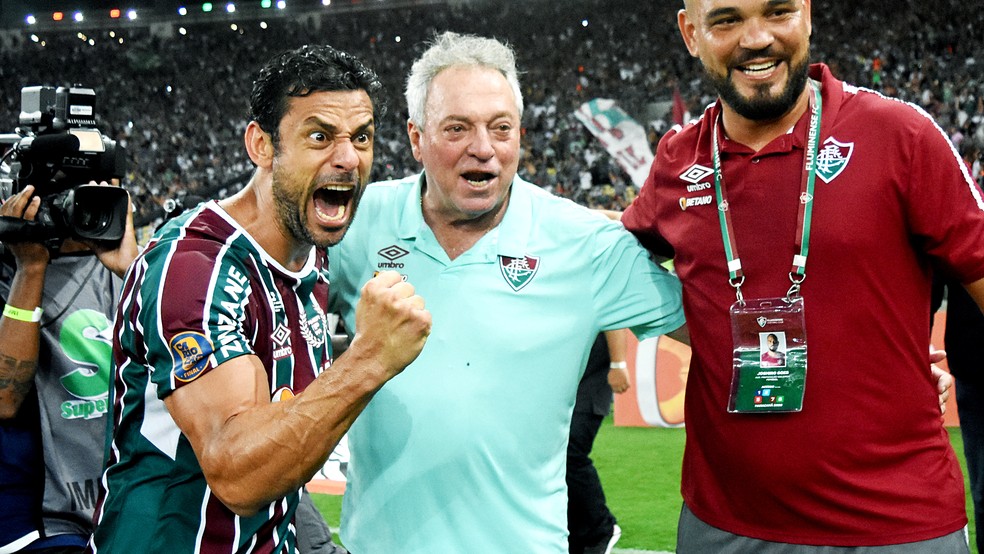 🔥🙏🏻FINALMENTE, ACABOU! FLUMINENSE COLOCA FIM NO JEJUM E VOLTA A VENCER  DEPOIS DE CINCO JOGOS! 