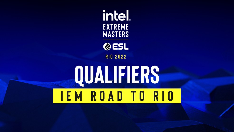 ESL One Road to Rio: FURIA mantém invencibilidade ao derrotar Yeah