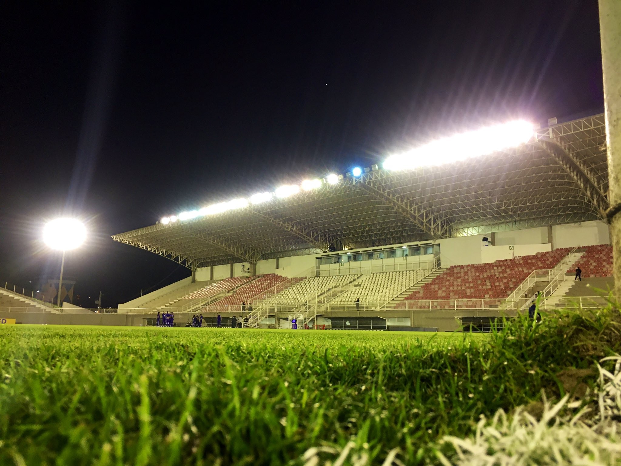 Tombense x Sport: onde assistir ao vivo, horário e escalações | Ge