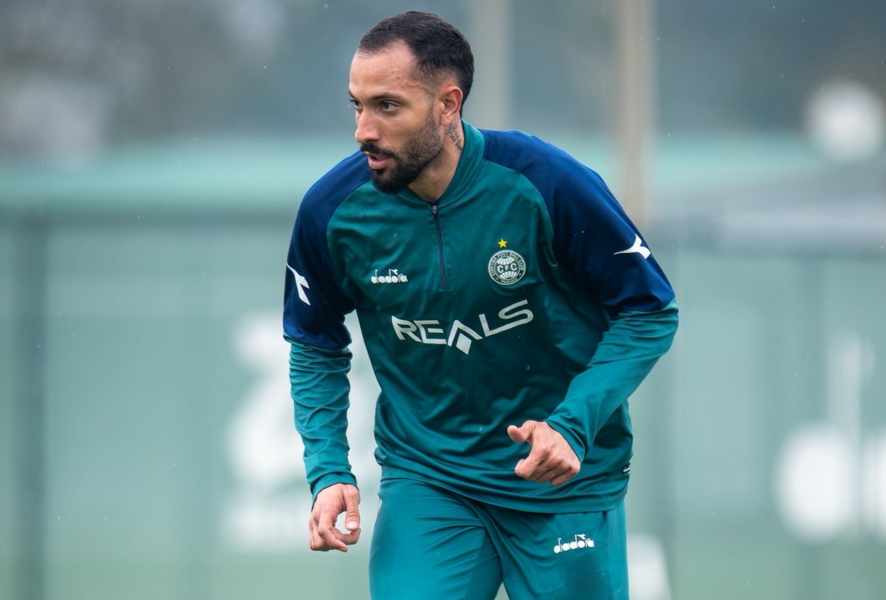 Imagem da notícia - GE