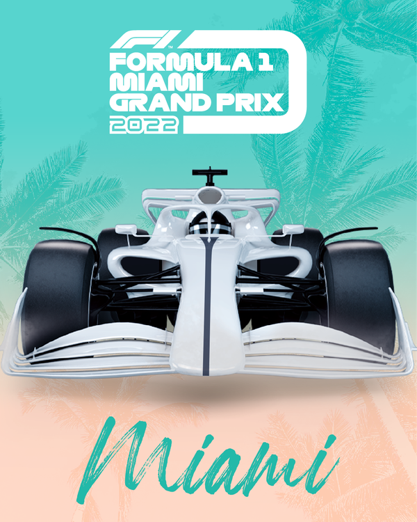miami.png