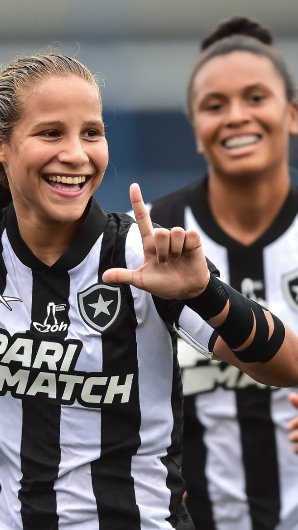 Contrato fenomenal, AeroHonda e camisa 4: Botafogo vive hype com japonês