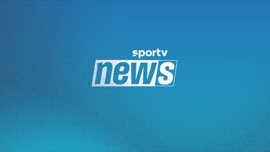Edição de 28/11/2023 - Programa: SporTV News 