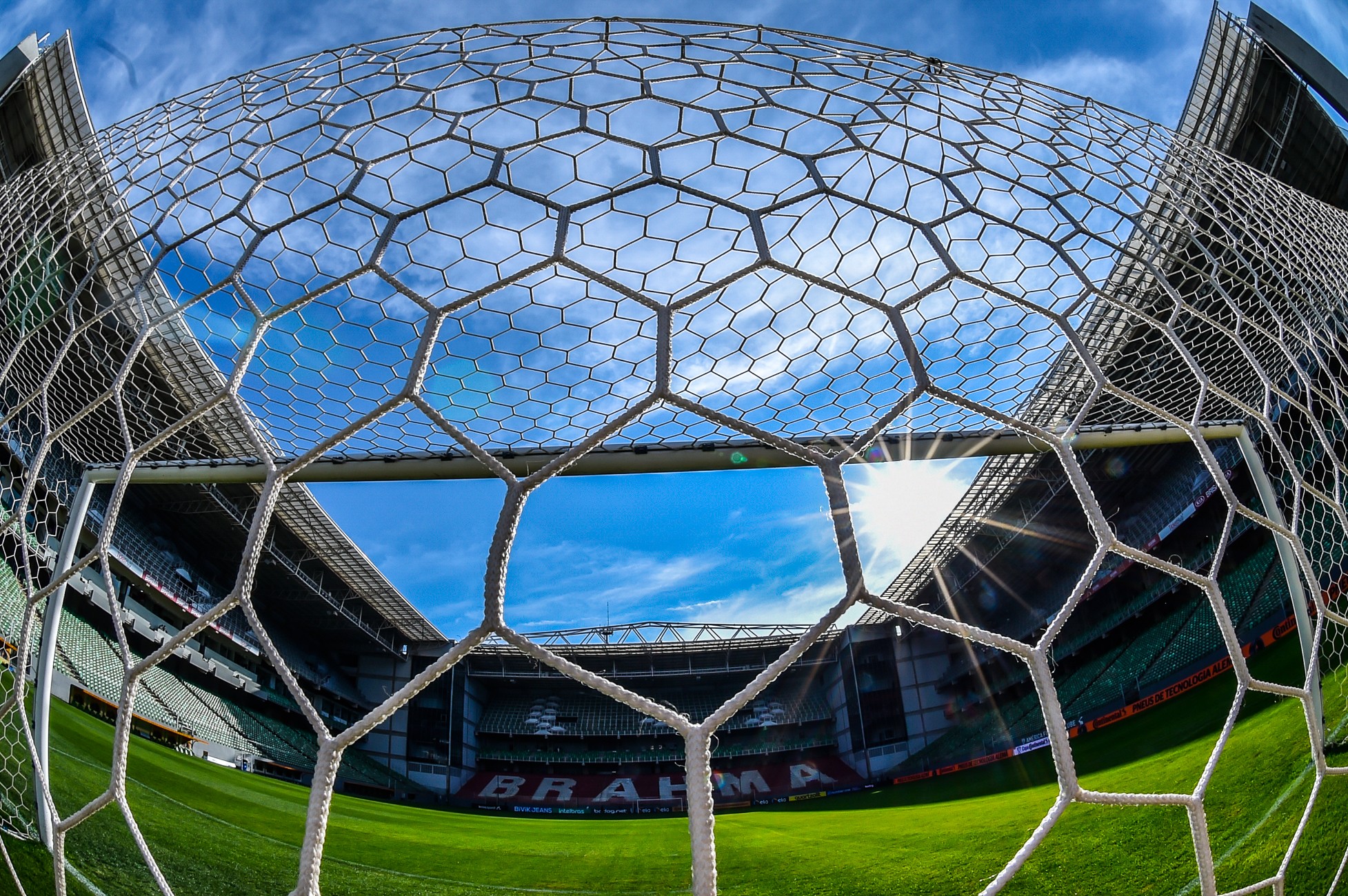 Cruzeiro x Atlético-MG: detalhes para o clássico são definidos em