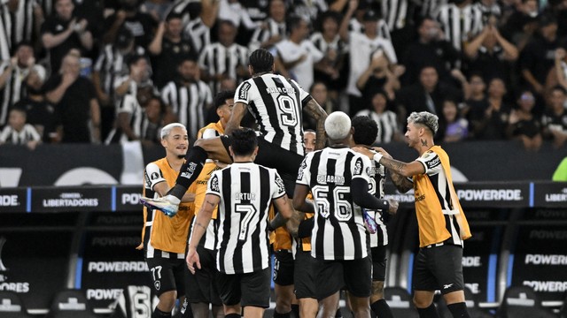 Imagem