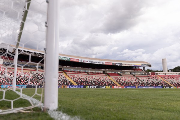 Botafogo-SP x Palmeiras; Saiba onde assistir!