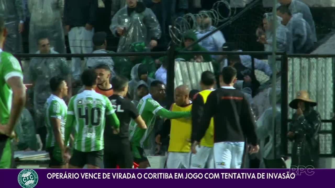 Operário vencebetano baixar pcvirada o Coritibabetano baixar pcjogo com tentativabetano baixar pcinvasão