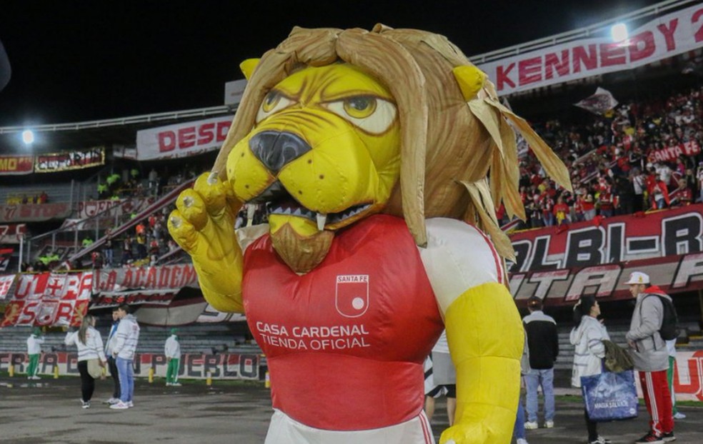 Independiente del Valle compra time colombiano e deve se tornar