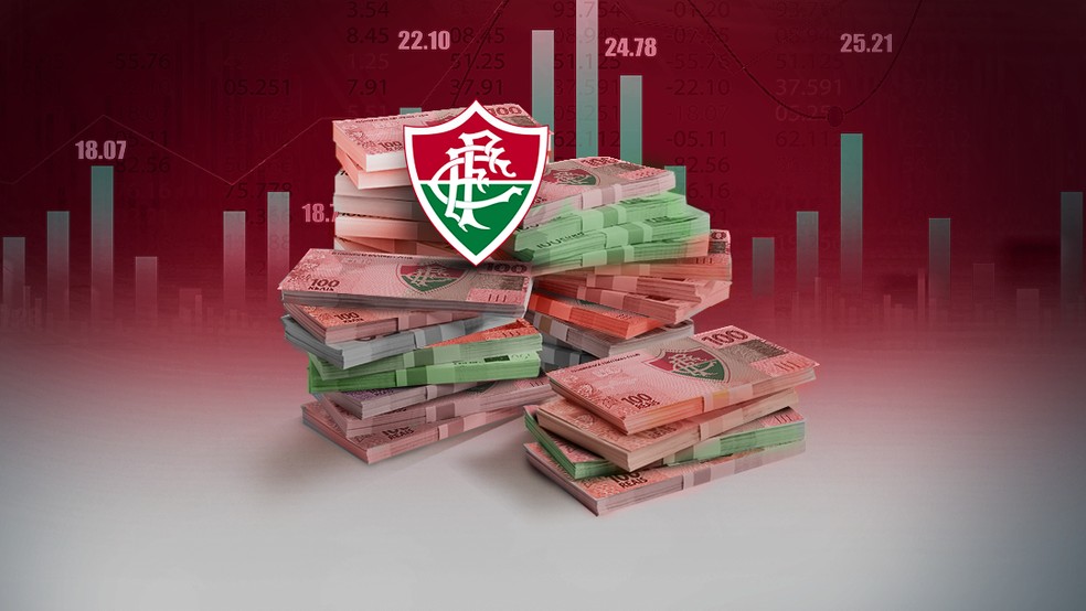 Fluminense parabeniza lateral campeão brasileiro conhecido como 'caçador de  urubu' - Fluminense: Últimas notícias, vídeos, onde assistir e próximos  jogos