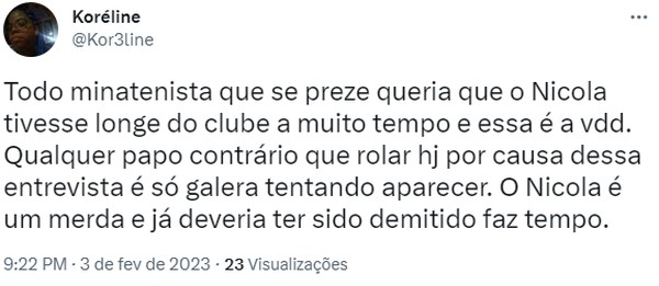 VENEZUELANA TENTANDO ENTENDER GIRIAS PAULISTAS 