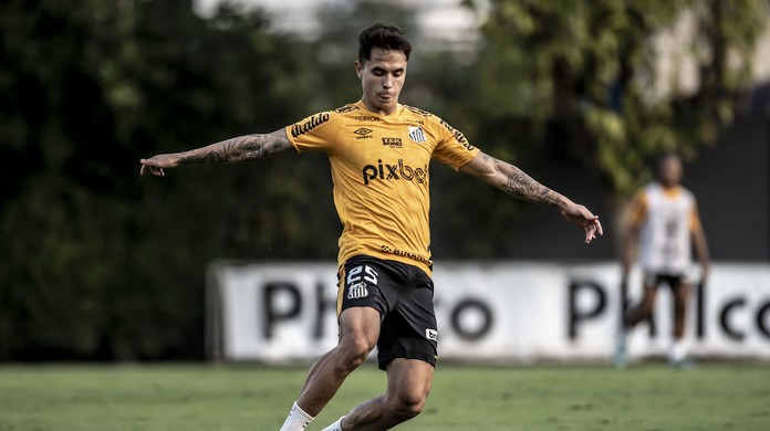 File:Vinicius Zanocelo - Palmeiras-Santos-Campeonato-Paulista-2022