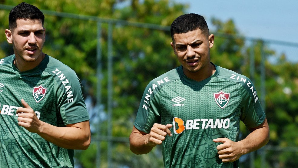 São Paulo tem dois jogadores convocados para os Jogos Pan-Americanos