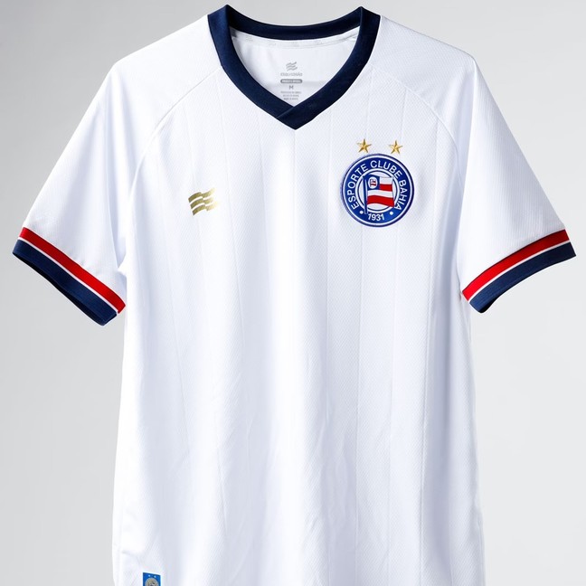 Camisa bonita shop