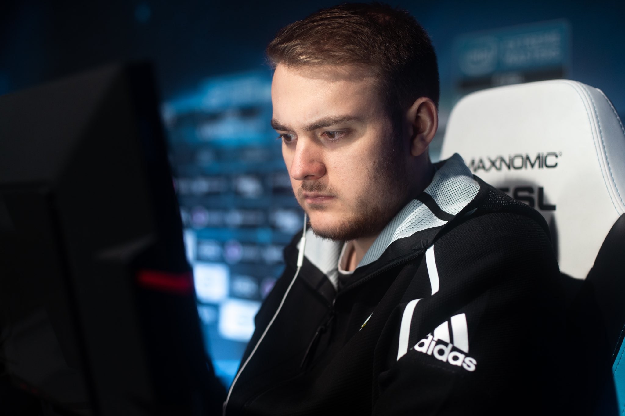 CS:GO: em acordo de R$ 8,7 milhões, Cloud9 acerta com ALEX | Ge