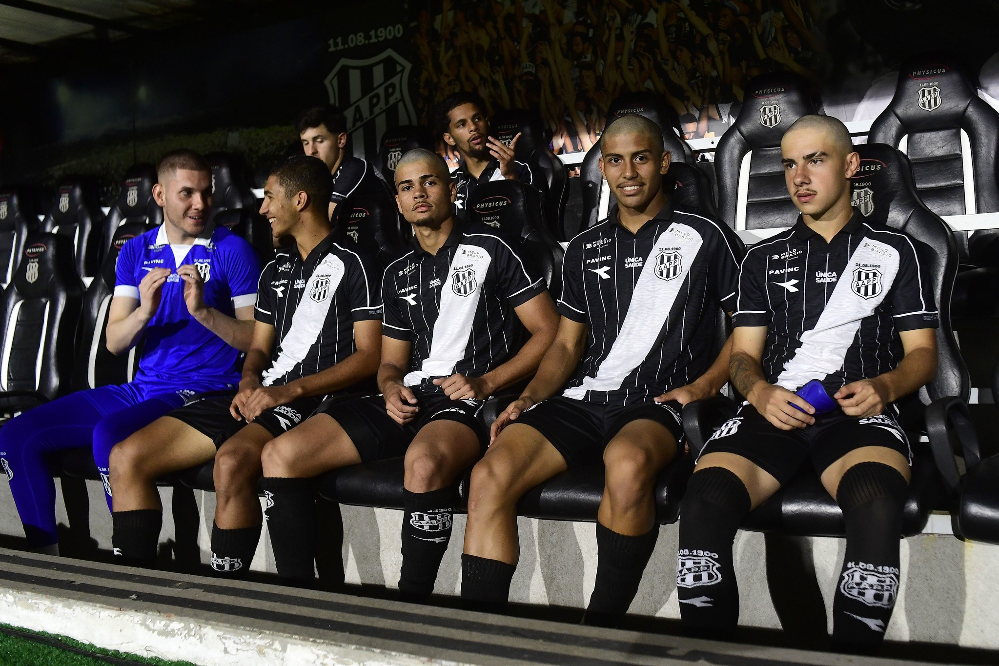 Imagem da notícia - ge
