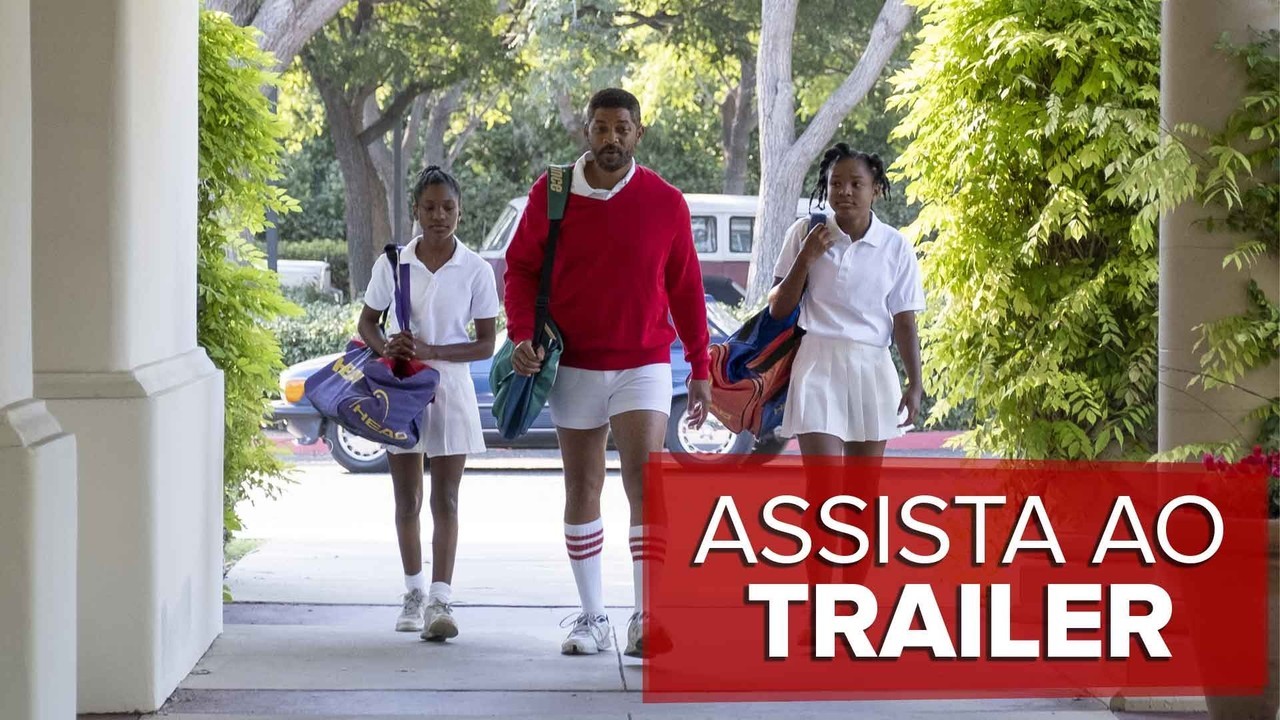 Aos 17 anos, dublê de Serena Williams em filme estreia na chave principal do US Open