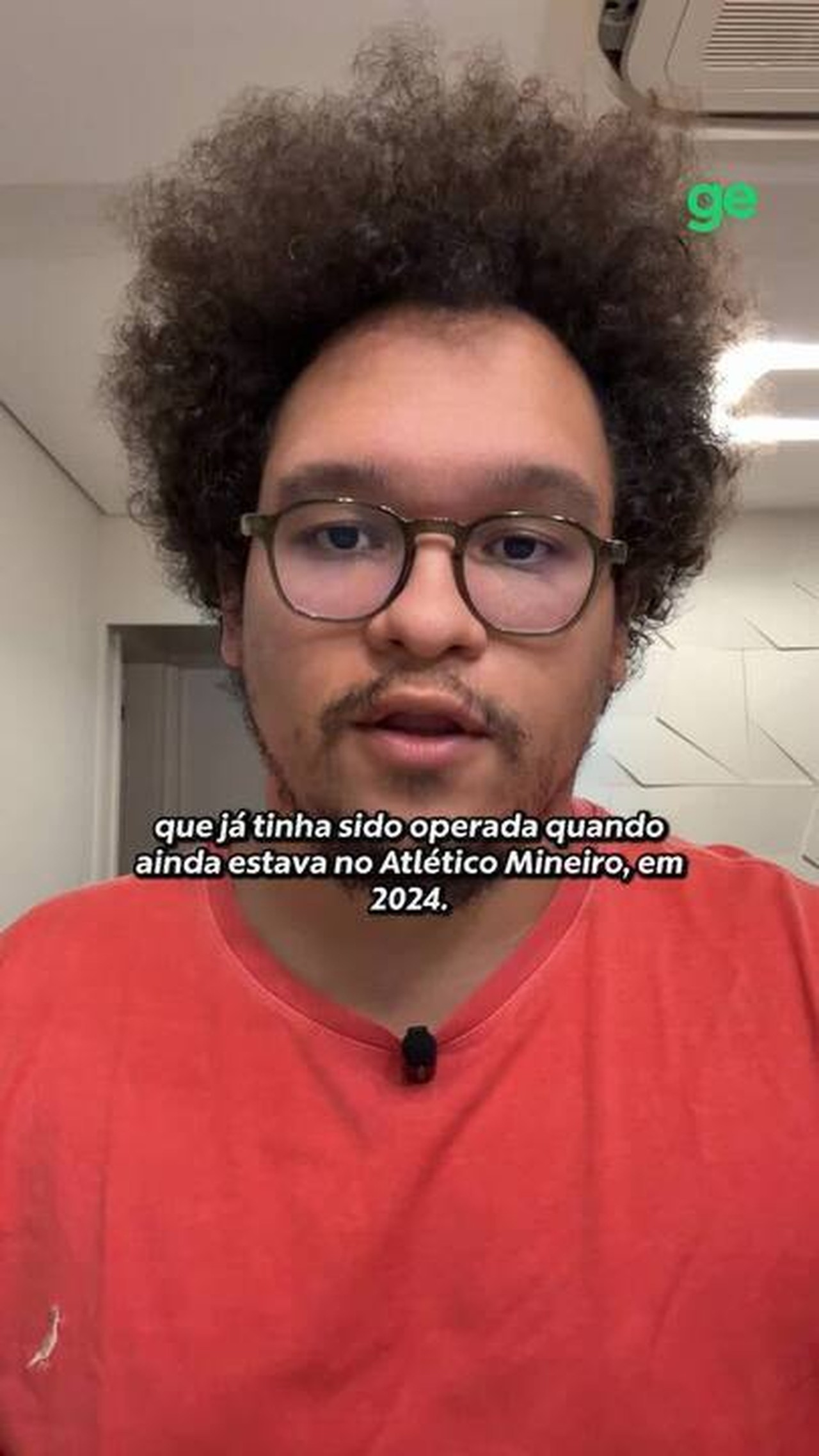Paulinho Retorna aos Treinos Após Larga Ausência, e Palmeiras Elabora Estratégia para Reintegrá-lo ao Alto Nível