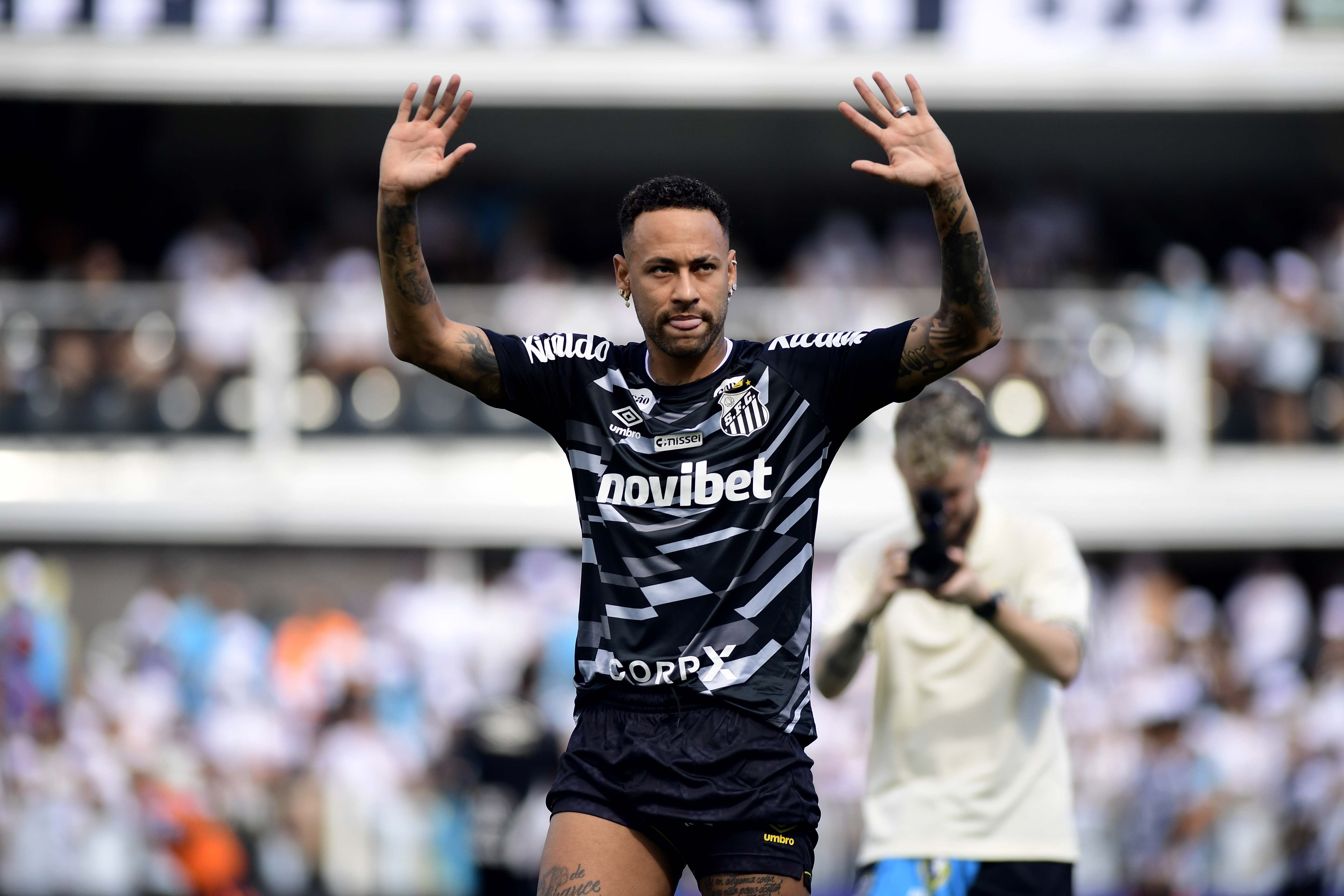 Imagem da notícia - ge