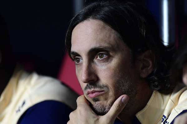 Zubeldía comemora classificação do São Paulo e foca em enfrentar o Botafogo