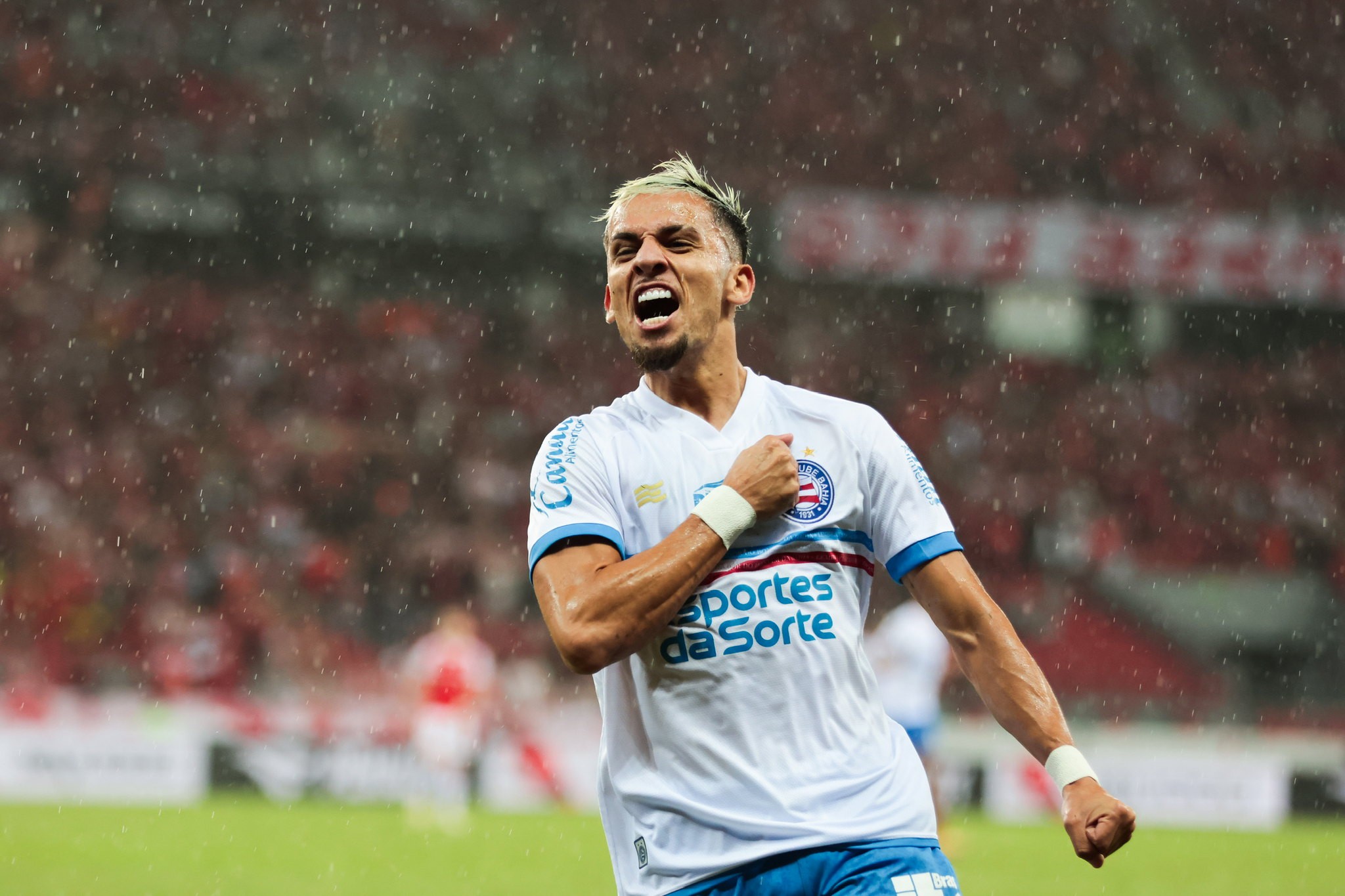 Ranking de Vendas na Janela: Palmeiras, Botafogo e Inter lideram as negociações