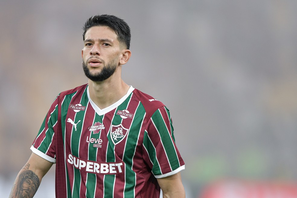 Jemmes reencontra o Mirassol e busca afirmação no Tricolor das Laranjeiras