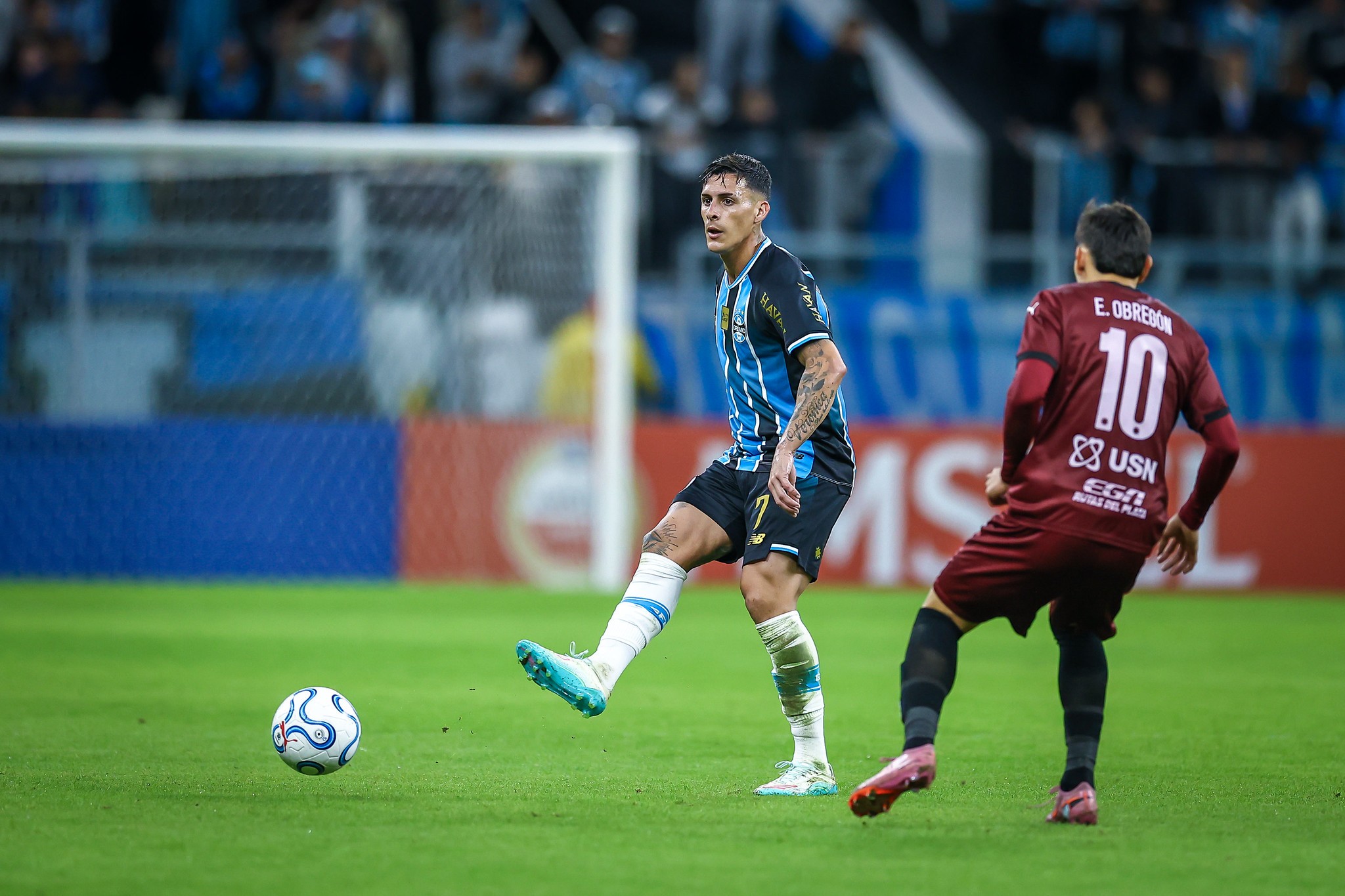 imagem