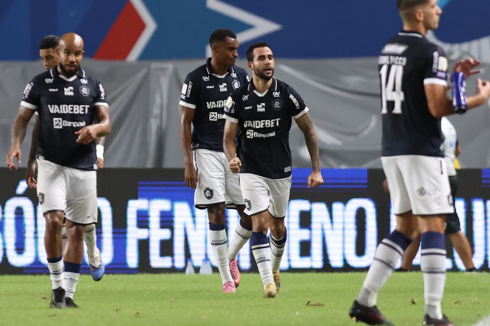 imagem