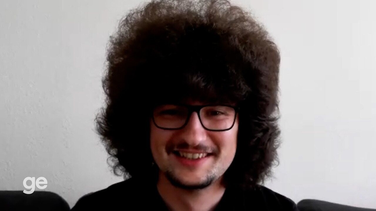 Imagem da notícia - ge