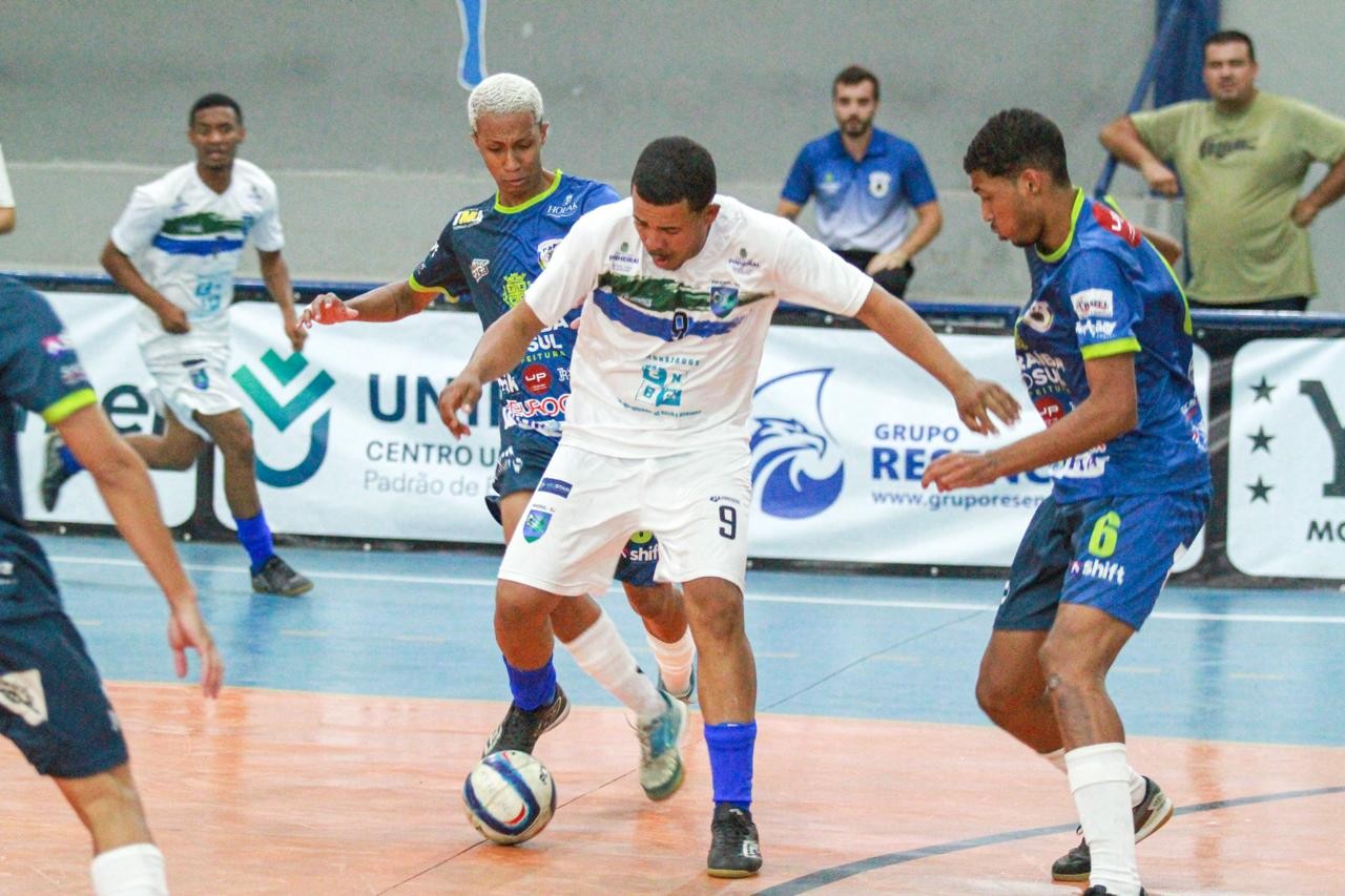 Classificadas, aproveitamento e disputas: Saiba tudo sobre a reta final ...