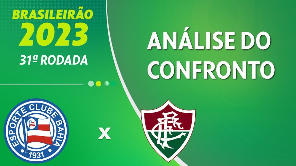 Veja os jogos do Brasileirão Série A hj