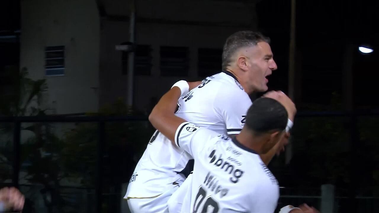 Emoção e Rivalidade Marcam o Fim de Semana na Série A do Brasileirão