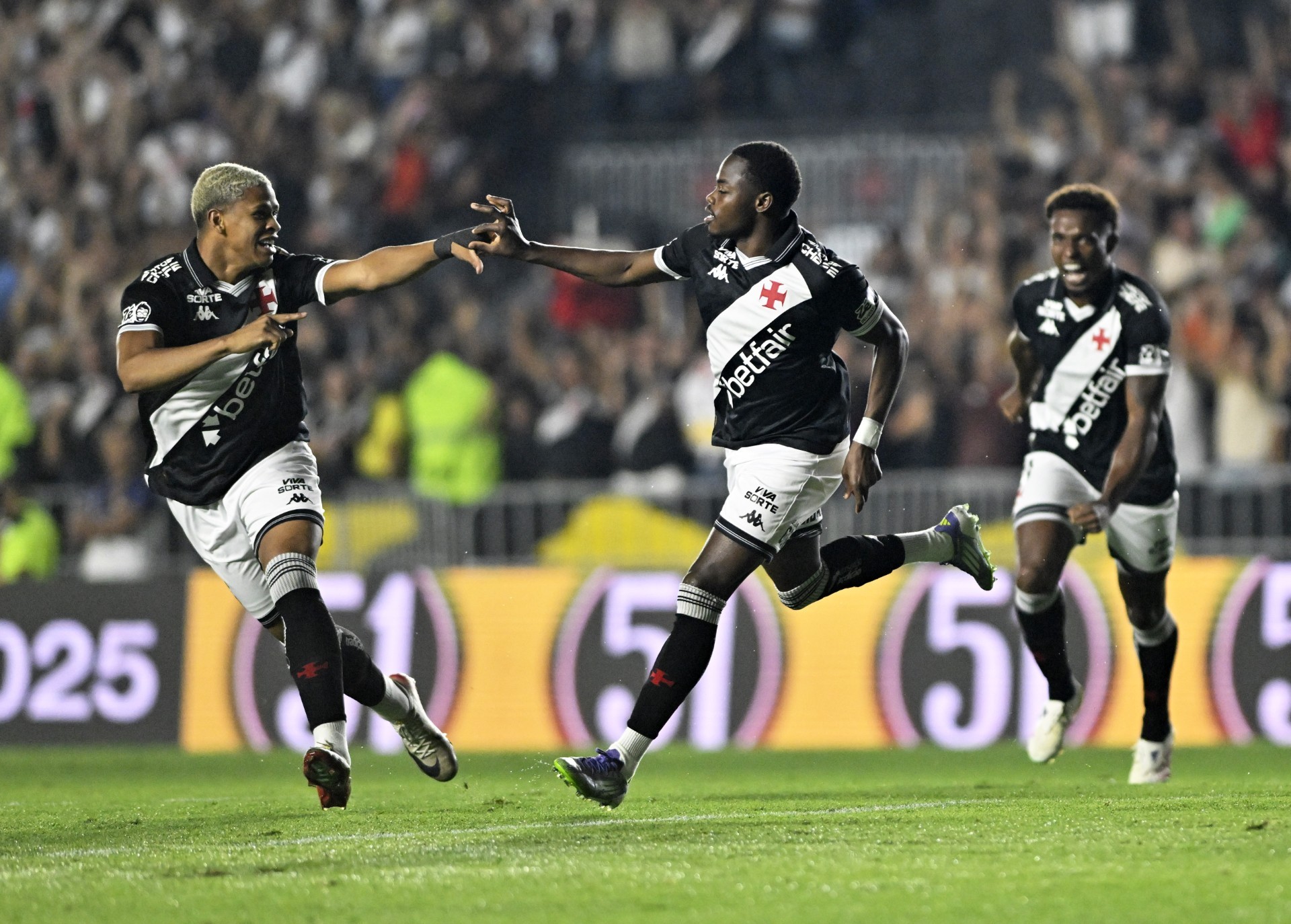 Imagem da notícia - ge