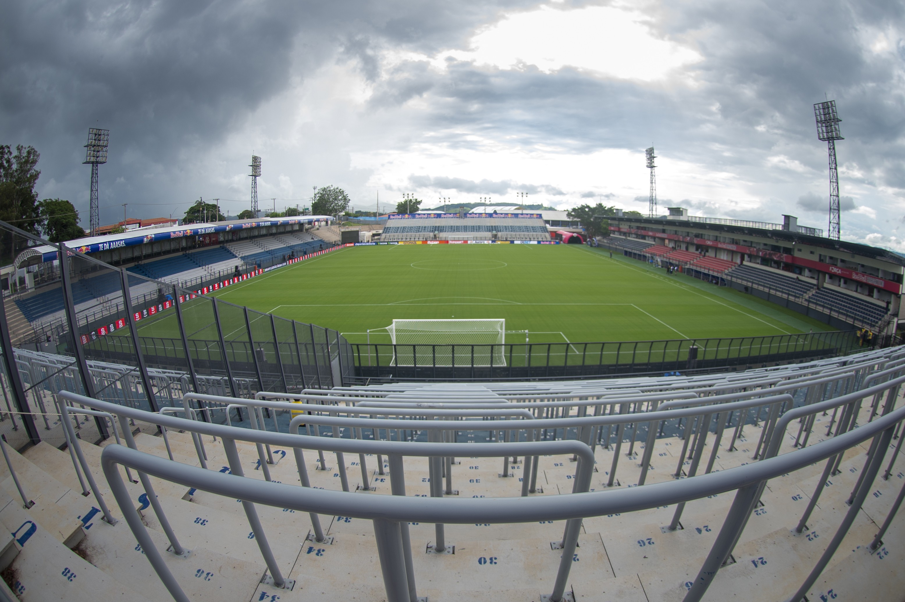 Imagem da notícia - ge