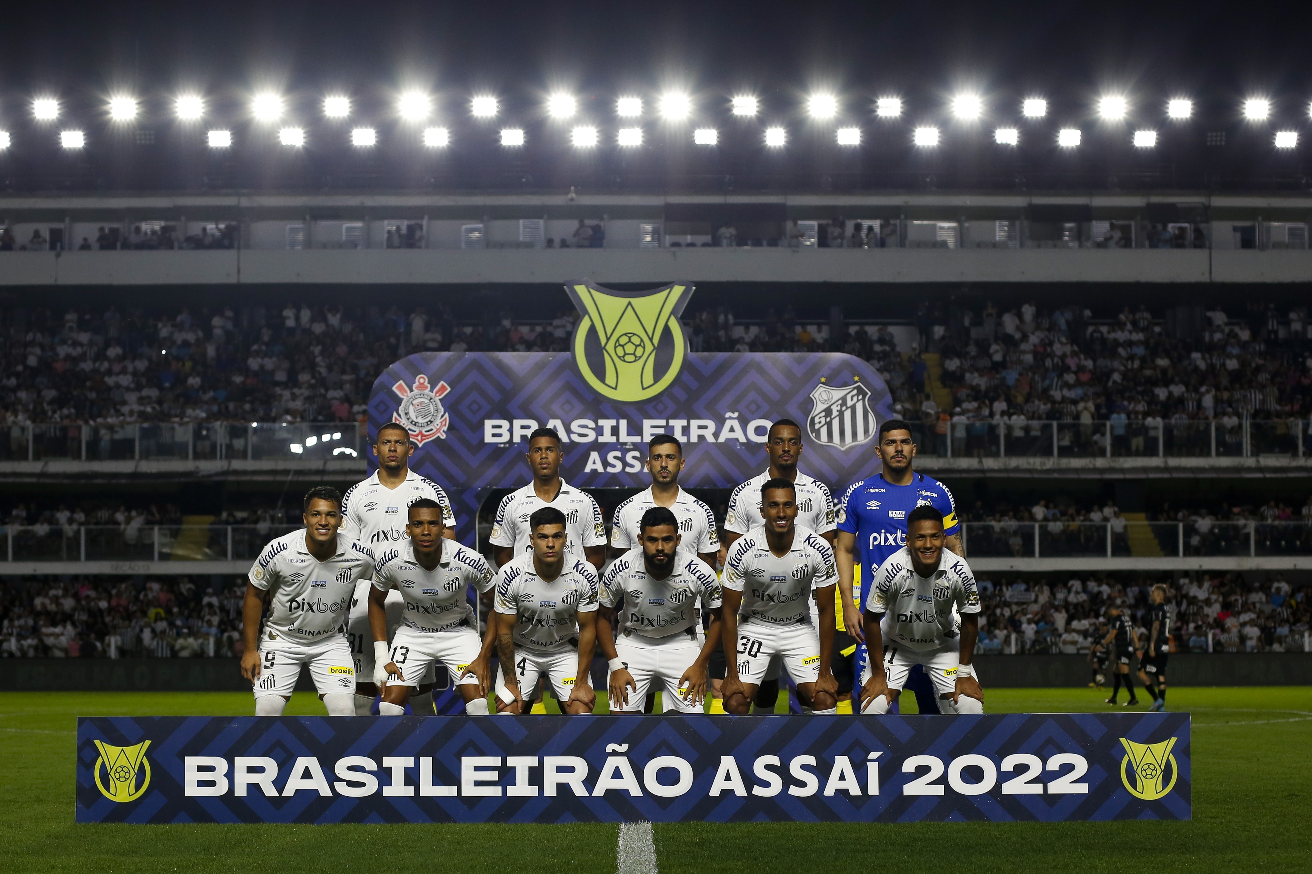 FIFA 22: Casemiro e Haaland lideram evento Rulebreakers, fifa