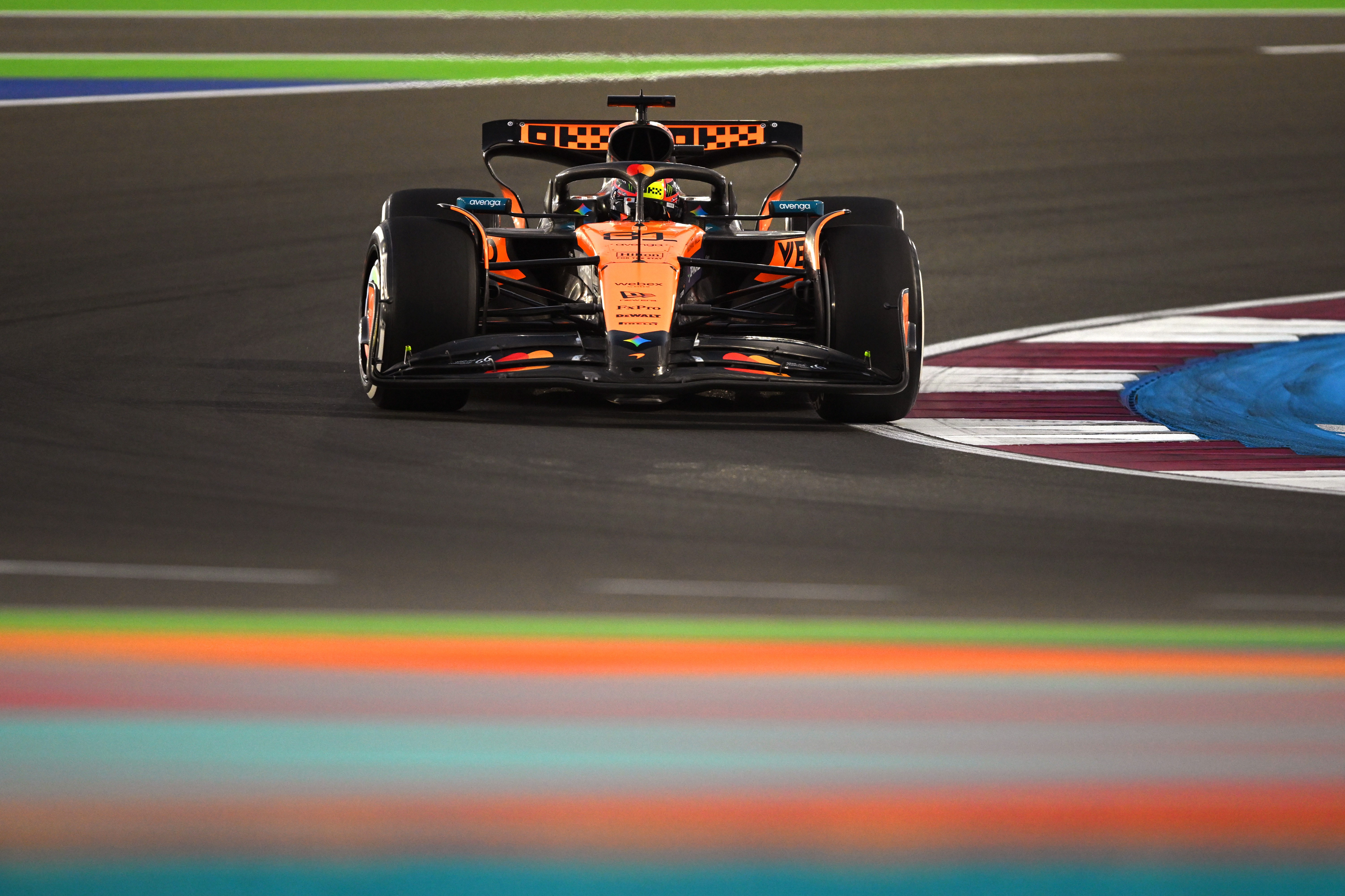 Imagem da notícia - GE