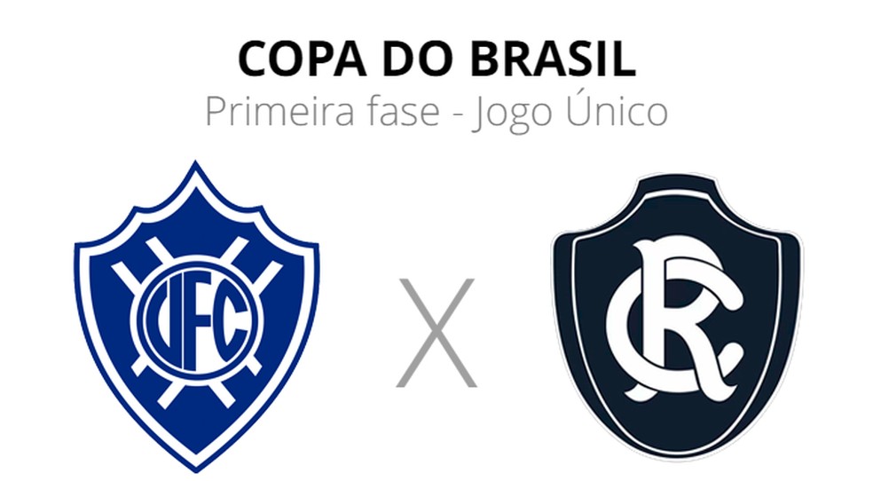 Copa do Brasil: jogos de hoje, onde assistir ao vivo e mais informações