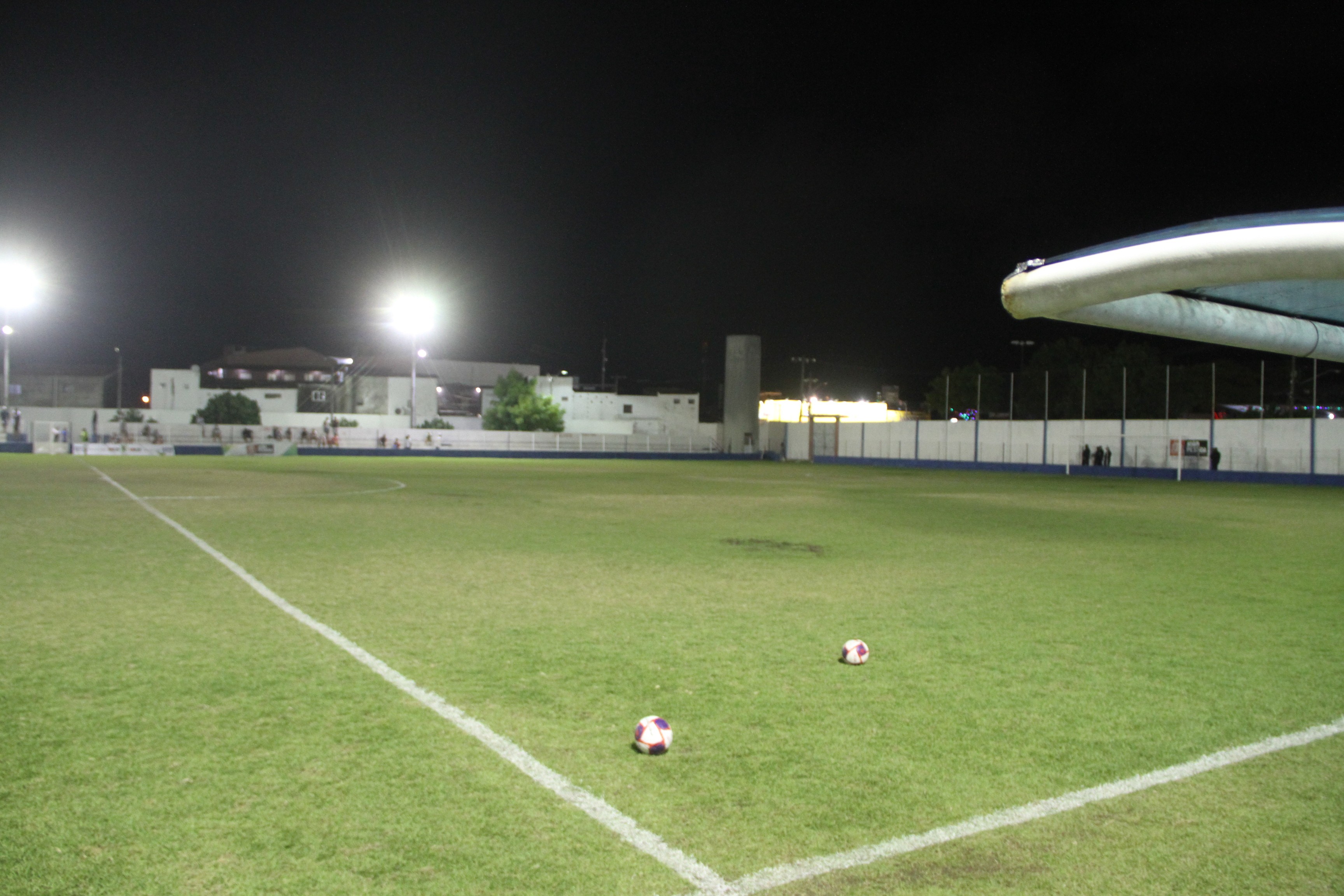 Paraibano Feminino Sub-20 2026: Mixto-PB e Kashima definem primeiro finalista nesta quarta
