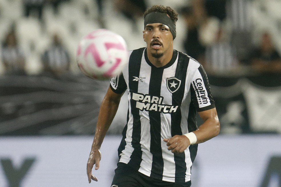 Basquete: Botafogo divulga elenco e calendário para a disputa do