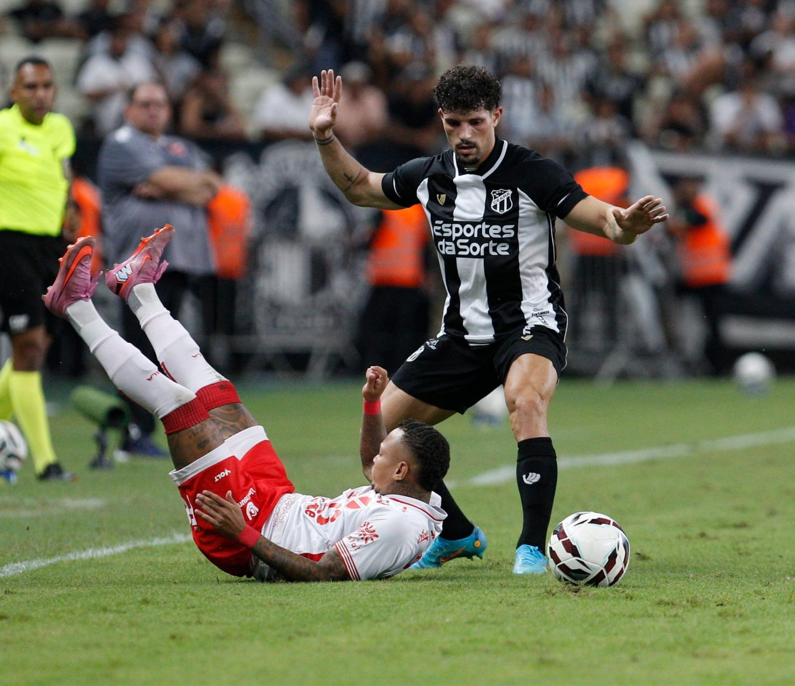 imagem